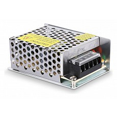 Блок питания ambrella light led driver gs9602
